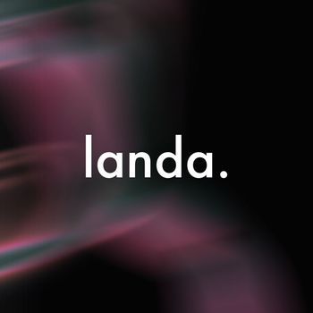 Landa - Rest