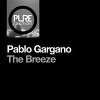 Pablo Gargano - The Breeze