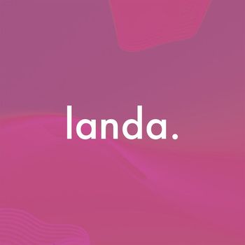 Landa - Calm
