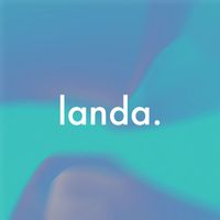 Landa - Glisten