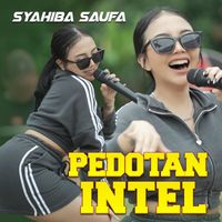 Syahiba Saufa - Pedotan Intel