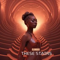 Climaxx - These Stairs