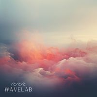 Wavelab - Glistening