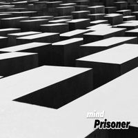 Skveezy - Mind Prisoner