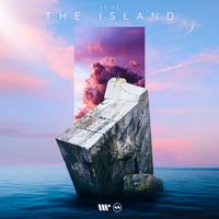 30Hz - The Island