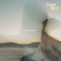 Corey Kent - This Heart