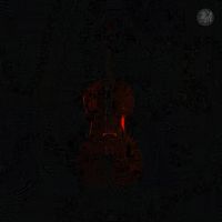 Darkduction - Cellograin