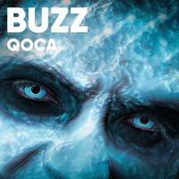 Buzz - Qoca