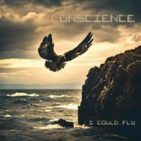 Conscience - I Could Fly