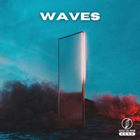 Gee - WAVES