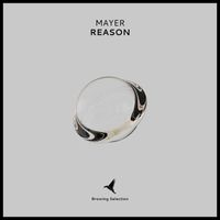 Mayer - Reason