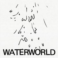 Waterworld - Touch Me