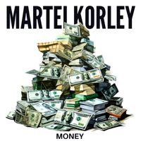 Martei Korley - Money