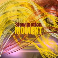 Rockabilly Fabulous - Slow Motion Moment