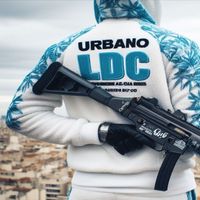 Urbano - LDC ( Loi de la Calle ) (2024)