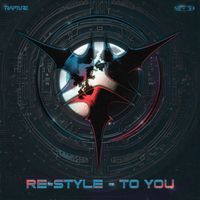 Re-Style - To You (Extended Mix)
