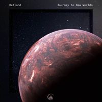 Retland - Journey to New Worlds