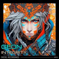 Geon - Integrity
