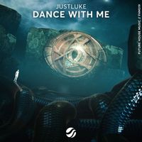 Justluke - Dance With Me