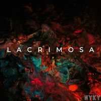Nyky - Lacrimosa