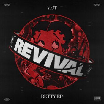 Viot - Betty