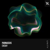Parnassvs - Enemy