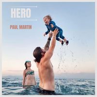 Paul Martin - Hero