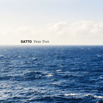 Gatto - Deep Dive