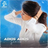 Samira - Adios Adios