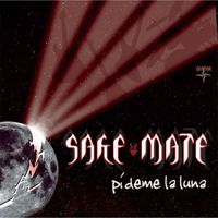 Sake Mate - Pideme la luna