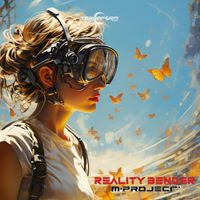 M-Project - Reality Bender