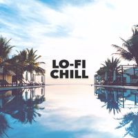 Deep House Lounge - Lo-Fi Chill