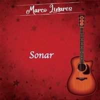 Marco Linares - Sonar