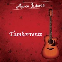 Marco Linares - Tamborrente