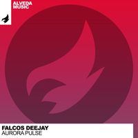 Falcos Deejay - Aurora Pulse