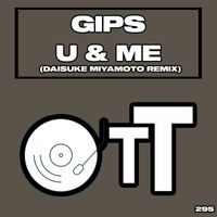 Gips - U & Me