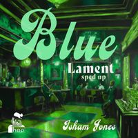 Isham Jones - Blue Lament (Sped Up)