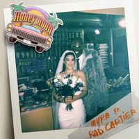 Myra, rad cartier - Honeymoon