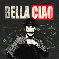 Fonola band - Bella ciao