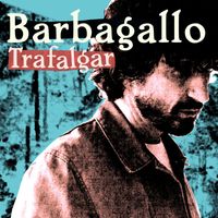 Barbagallo - Trafalgar