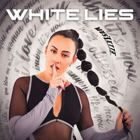 MUSZETTE - White Lies