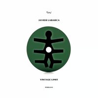 Javier Labarca - Vintage Limit
