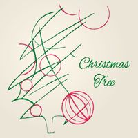 basement 24 - Christmas Tree