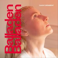 Laura Liebeskind - Balladen, Balladen