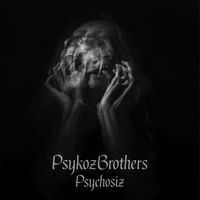 PsykozBrothers - Psychosiz