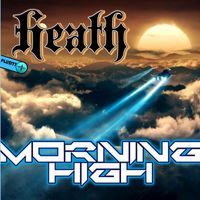 Heath - Morning High