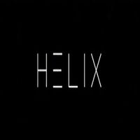 Helix - W.E.T (we enjoy together) (Instrumental)