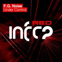 F.G. Noise - Under Control
