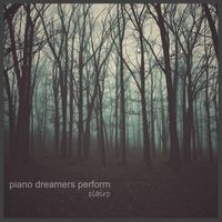 Piano Dreamers - Piano Dreamers Perform Clairo (Instrumental)