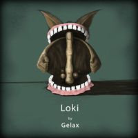 Gelax - Loki
